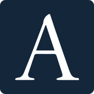 Logo ArcLight Capital Holdings LLC