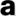 Logo Arco Ltd.
