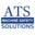 Logo ATS, Inc.