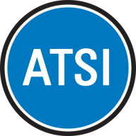 Logo ATSI, Inc.