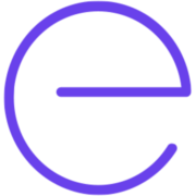 Logo Ensono Ltd.