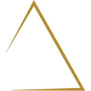 Logo Audax Private Equity