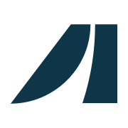 Logo LeasePlan Corp NV