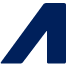 Logo Almo Corp.