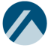 Logo Altarum Institute