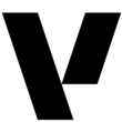 Logo Vasakronan AB