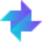 Logo Tullett Prebon Group Ltd.