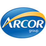 Logo Arcor SAIC