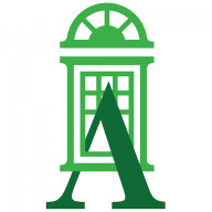 Logo Atrium Windows & Doors, Inc.