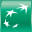Logo AXA Real Estate Investment Managers Ltd.
