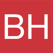 Logo Baker & Hostetler LLP