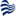 Logo Banner Health