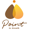 Logo Point Inc.