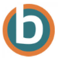 Logo Beldam Crossley Ltd.