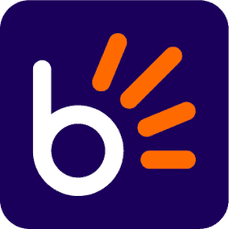 Logo Bidorbuy.com, Inc.