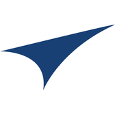 Logo Bird Technologies Group, Inc.