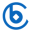 Logo Blue Capital Management LLC