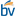 Logo BV Investment Partners LLC
