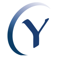 Logo Yarpa Investimenti SGR SpA