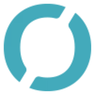 Logo Bristlecone, Inc.