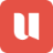 Logo UOB Kay Hian Pte Ltd.