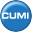 Logo Carborundum Universal Ltd.