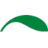Logo Cargill Plc