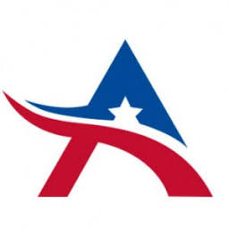 Logo Century Surety Co.