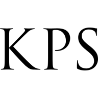 Logo KPS Capital Partners LP