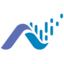 Logo Neptune Technology Group, Inc.
