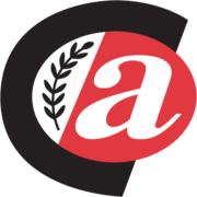 Logo Coin Acceptors, Inc.