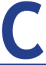 Logo Community Newspaper Holdings, Inc.