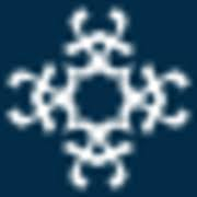 Logo Currimjee Jeewanjee & Co Ltd