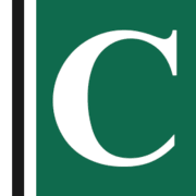 Logo Cypress Cos., Inc.