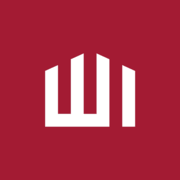 Logo Cembrit Holding A/S