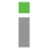 Logo Indaver NV