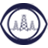 Logo Independent Petroleum Group KSCP