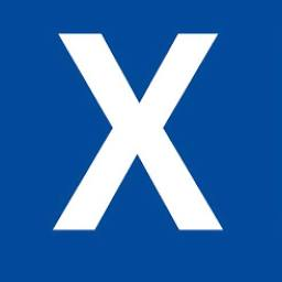 Logo Dexia SA
