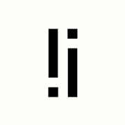 Logo Industrifonden