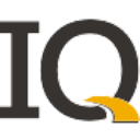 Logo Info-Quest Technologies SA