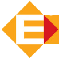 Logo EDS International, Inc.