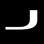 Logo Jaguar Land Rover Ltd.