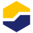 Logo Highland Gold Mining Ltd.