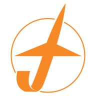 Logo FJ Management, Inc.