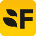 Logo Fastline Publications, Inc.