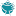 Logo The New York State Catholic Health Plan, Inc.