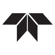 Logo Micralyne, Inc.