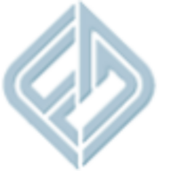 Logo Finconsult SA
