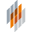 Logo ZS Associates, Inc.