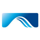 Logo Freudenberg-Nok Sealing Technologies